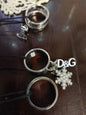 Anello D&G